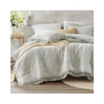 Verified image for post 302039