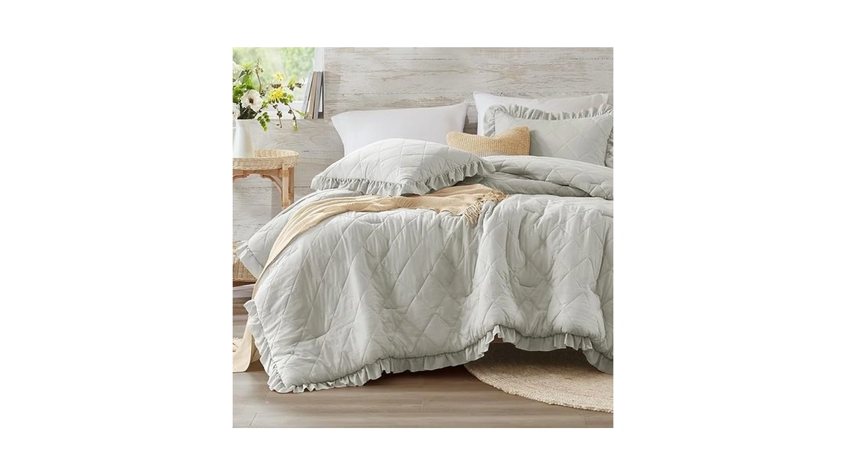 Verified image for post 302039