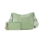 Verified image for post 302041