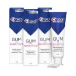 Verified image for post 302043