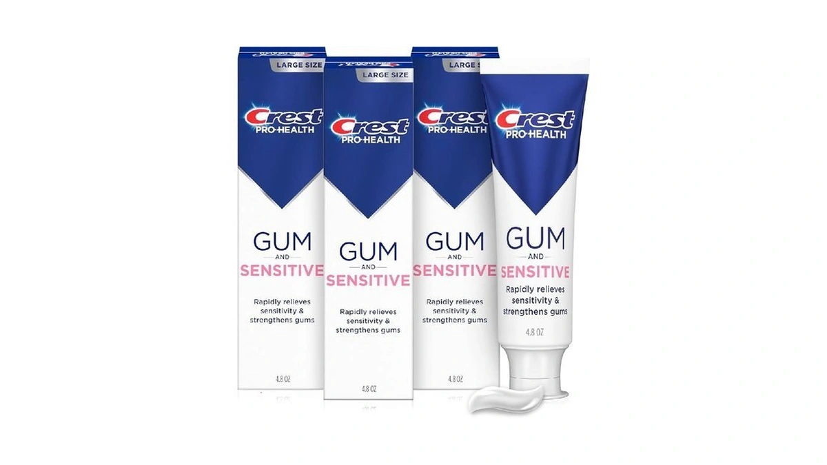 Verified image for post 302043