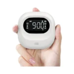 Verified image for post 302047