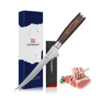 Verified image for post 302051