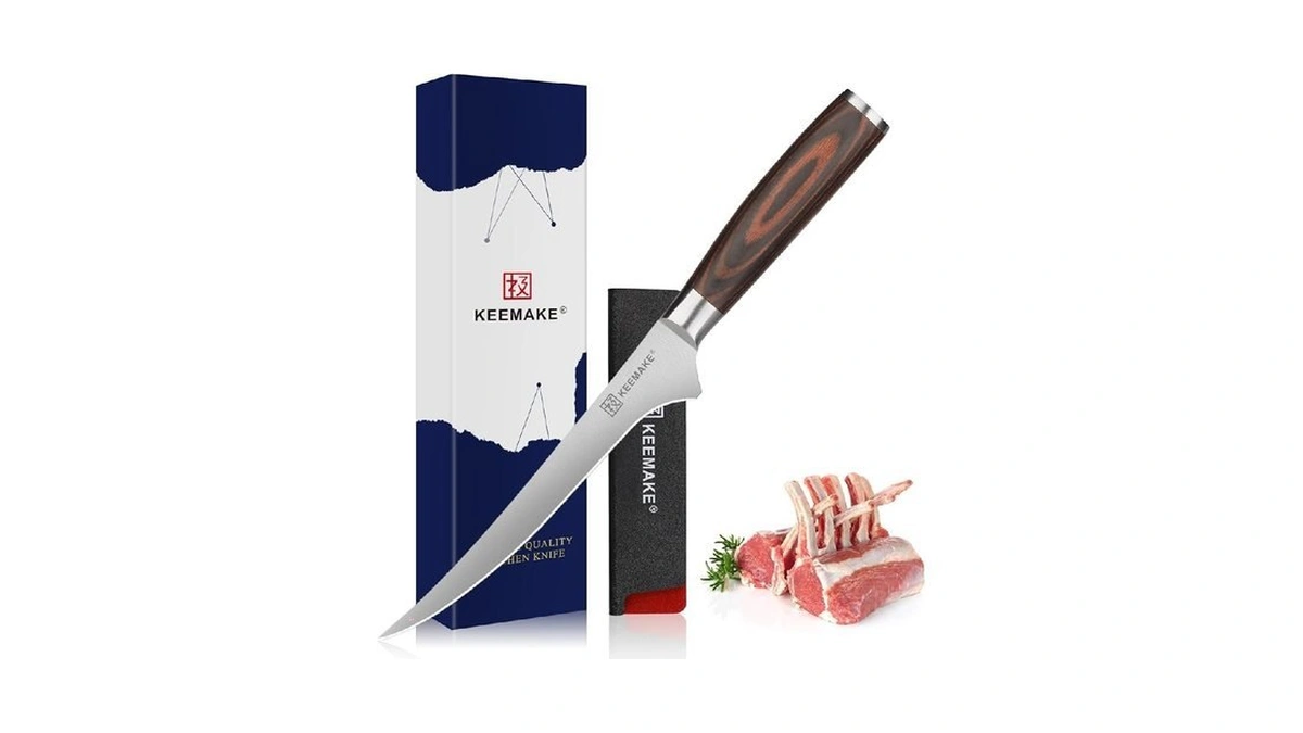 Verified image for post 302051