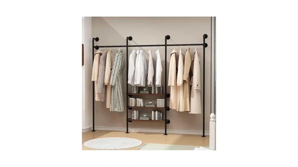 Verified image for post 302053