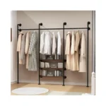 Verified image for post 302053