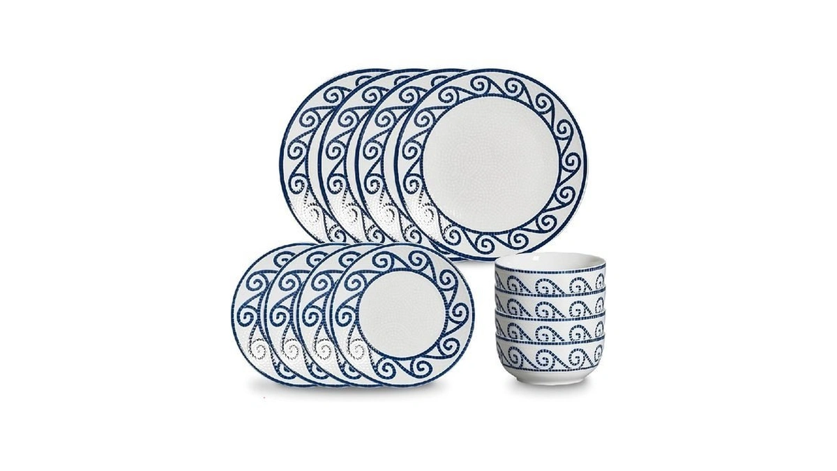 Verified image for post 302057