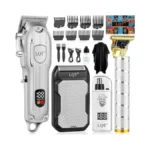 Verified image for post 302059