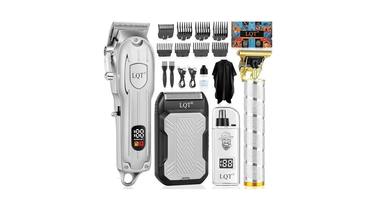 Verified image for post 302059