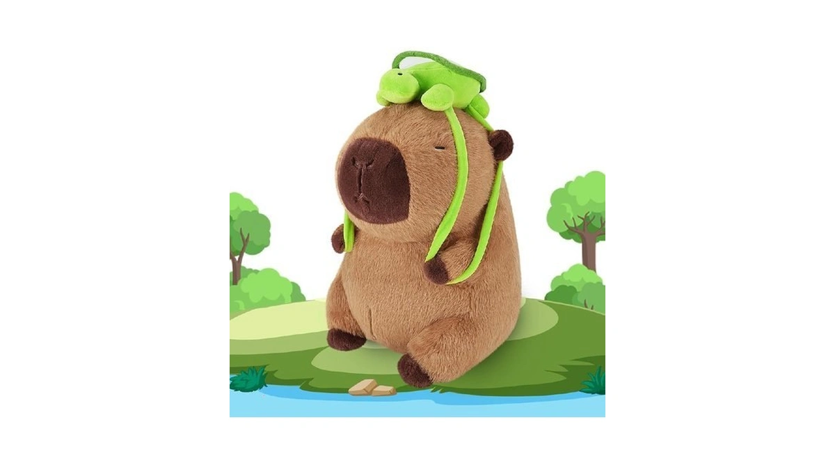 Verified image for post 302067