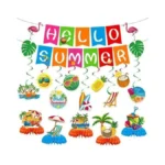 Verified image for post 302069