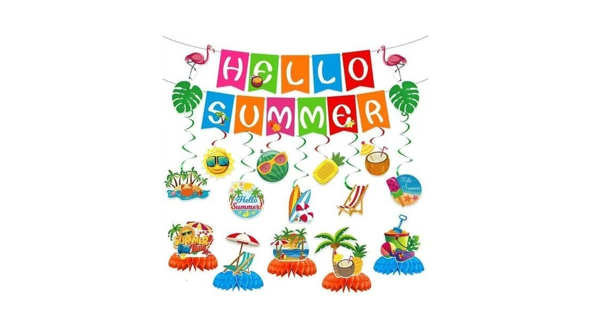 Verified image for post 302069