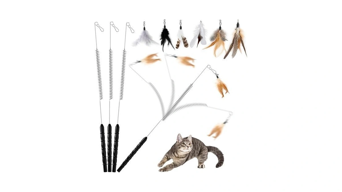 Verified image for post 302071