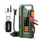 Verified image for post 302075