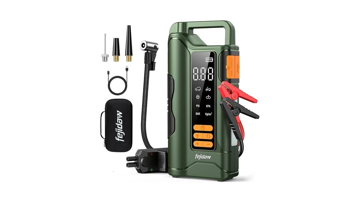 Verified image for post 302075