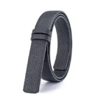 Verified image for post 302079