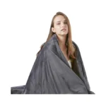 Verified image for post 302081