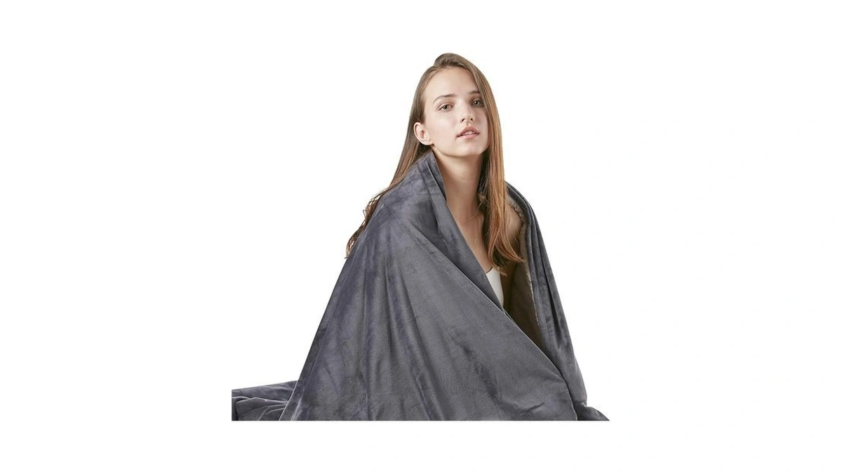 Verified image for post 302081