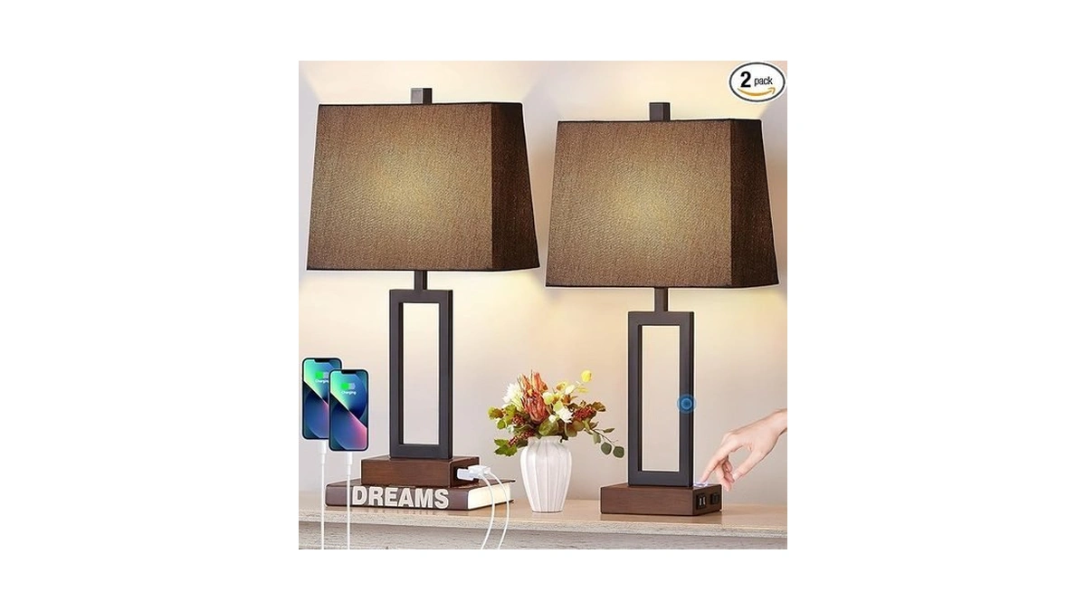 Verified image for post 302085