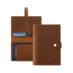 Verified image for post 302087