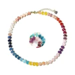 Verified image for post 302089