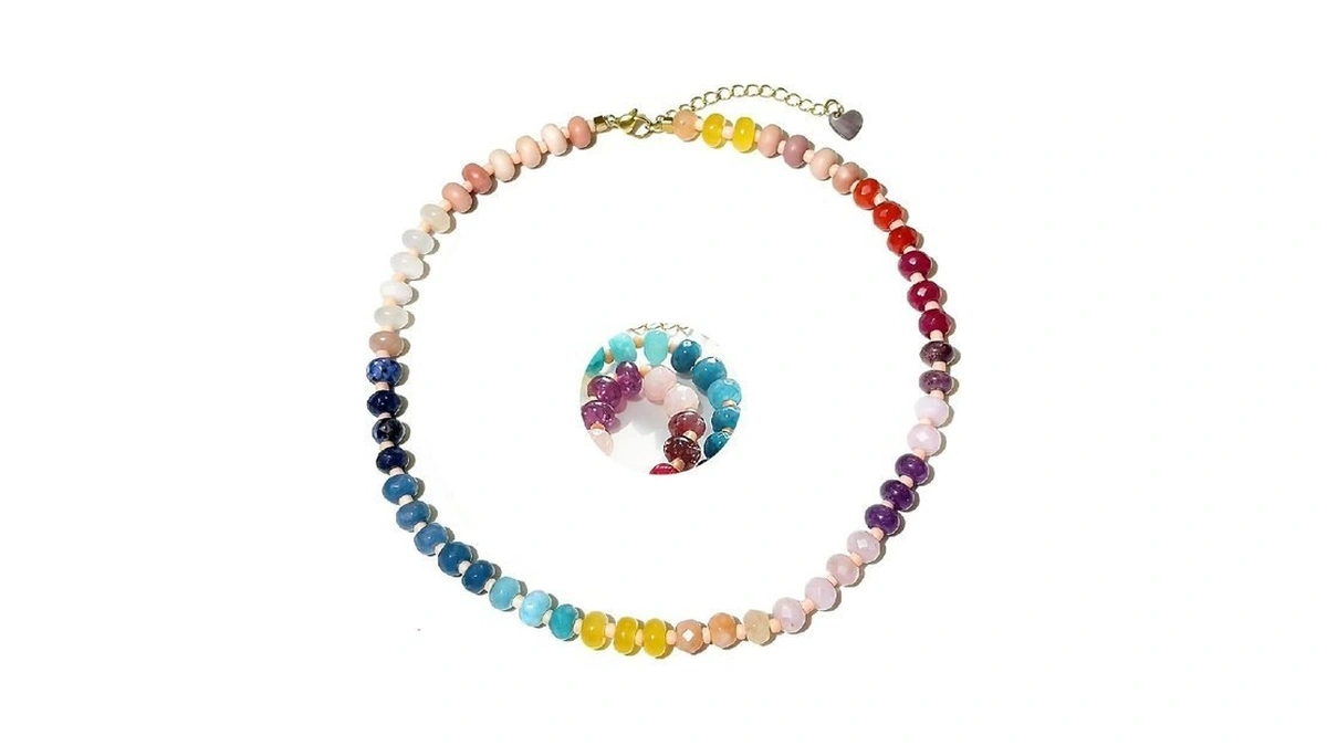 Verified image for post 302089