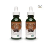 Verified image for post 302091