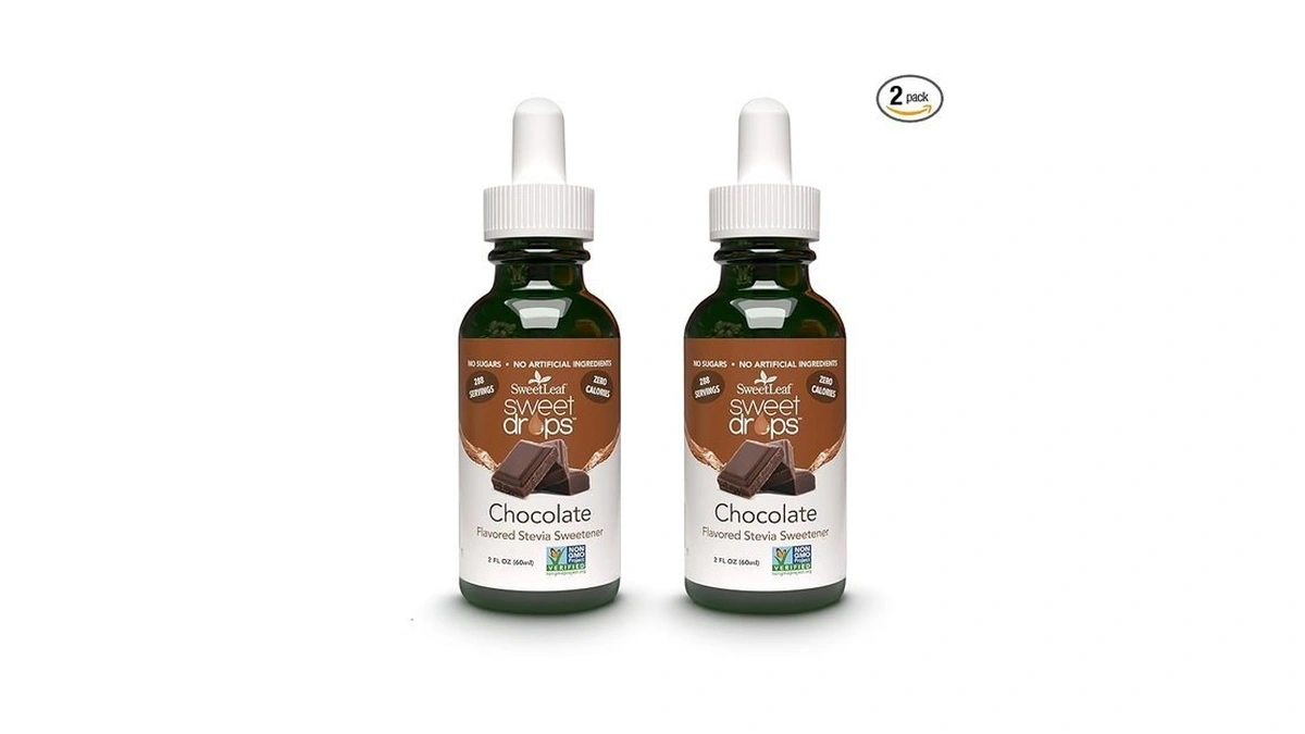 Verified image for post 302091