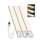 Verified image for post 302093