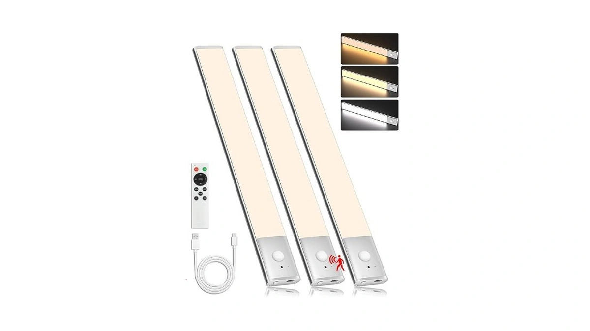 Verified image for post 302093