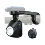 Verified image for post 302095