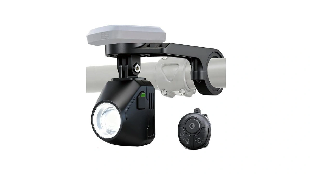 Verified image for post 302095