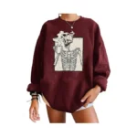 Verified image for post 302097