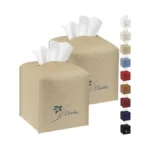 Verified image for post 302099