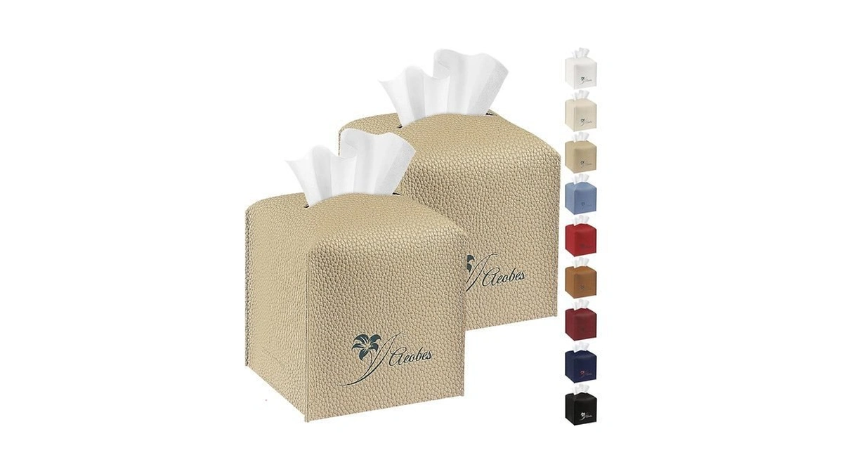 Verified image for post 302099