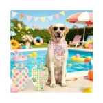 Verified image for post 302101