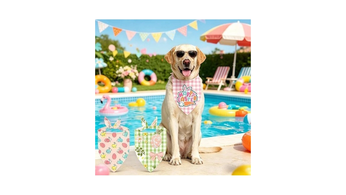 Verified image for post 302101