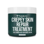 Verified image for post 302107