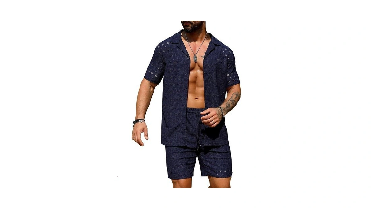 Verified image for post 302111