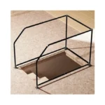 Verified image for post 302115