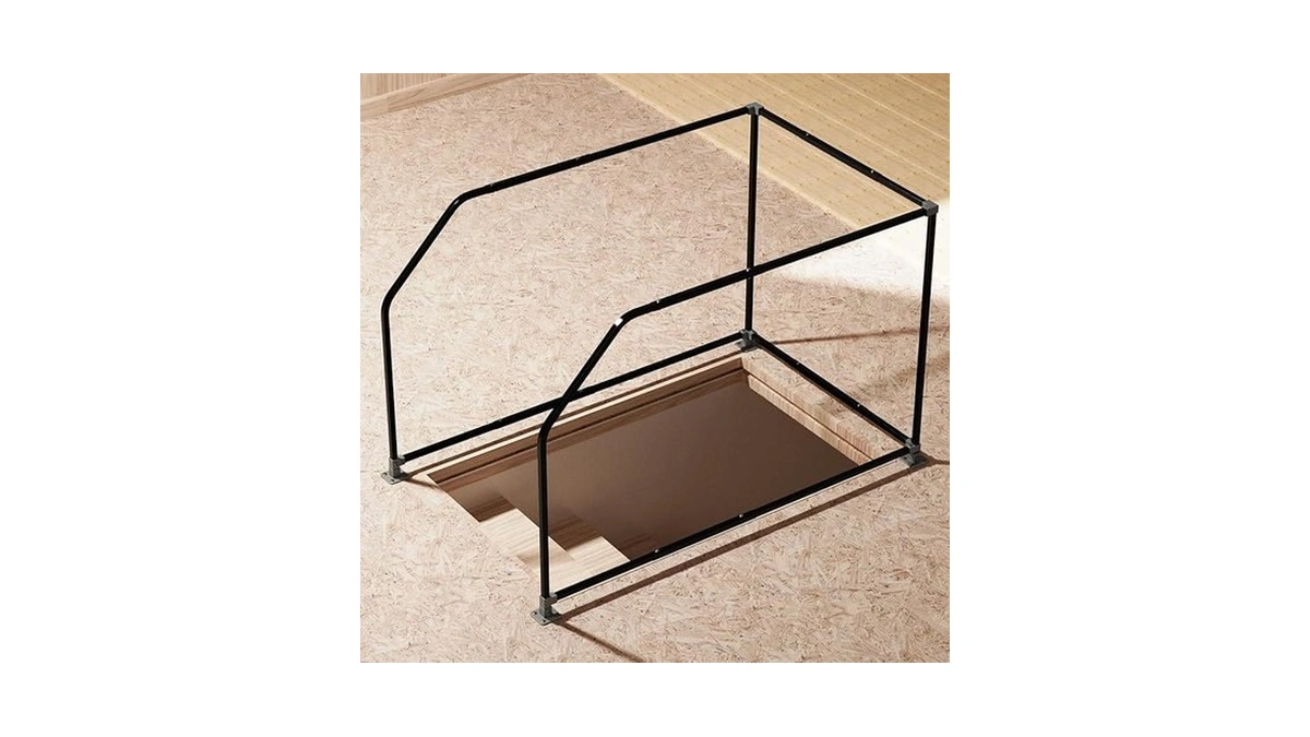 Verified image for post 302115