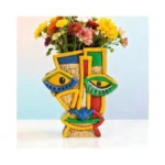 Verified image for post 302117