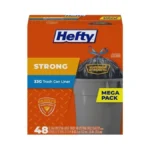 Verified image for post 302119