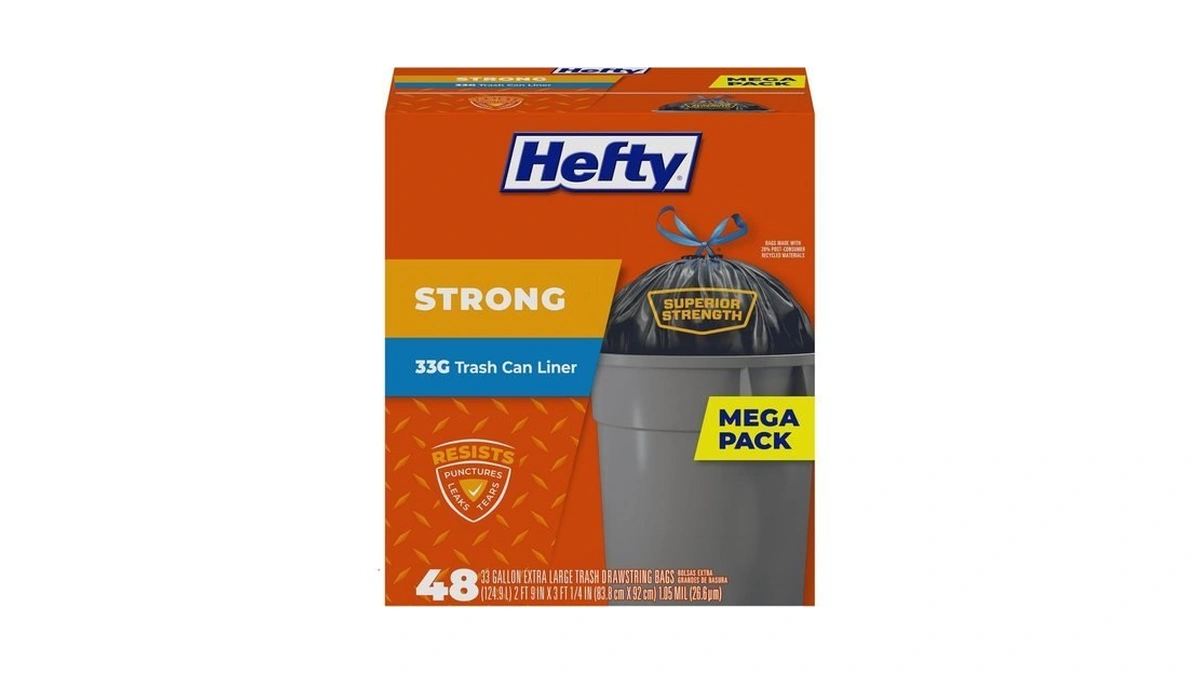 Verified image for post 302119