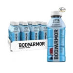 Verified image for post 302121