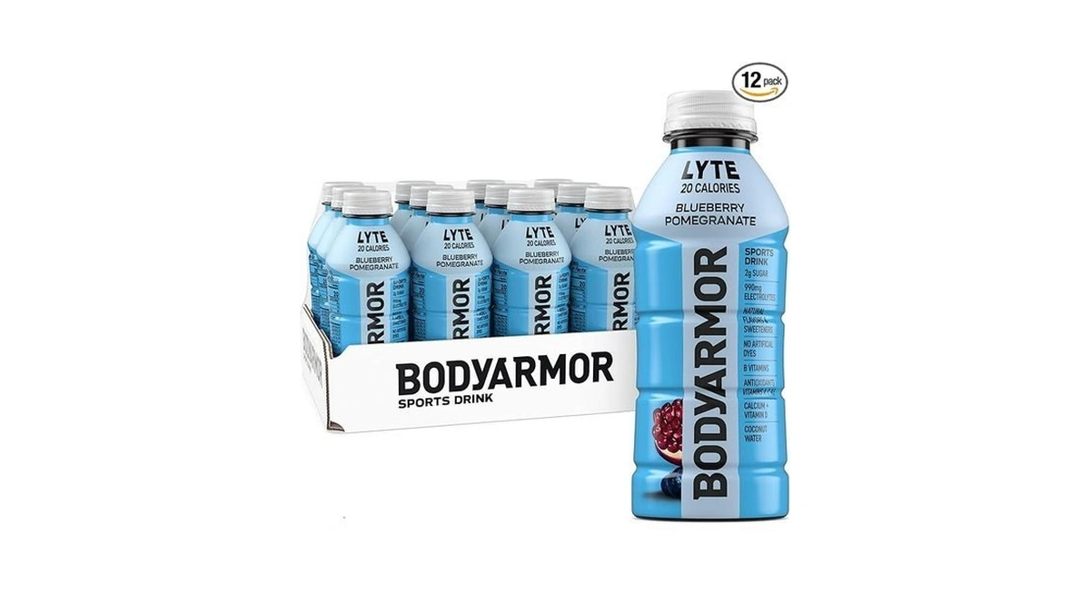 Verified image for post 302121