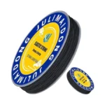 Verified image for post 302123