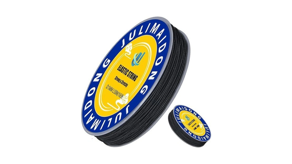 Verified image for post 302123