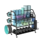 Verified image for post 302125