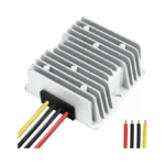 Verified image for post 302127